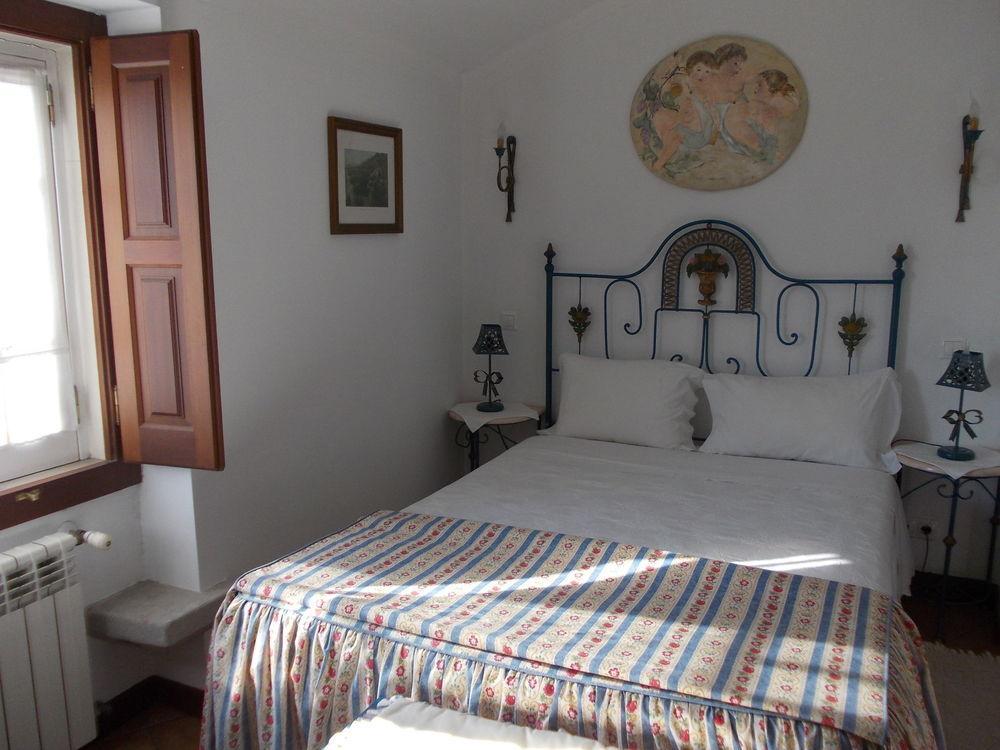 Casa De S. Thiago Do Castelo Hotel Obidos Luaran gambar